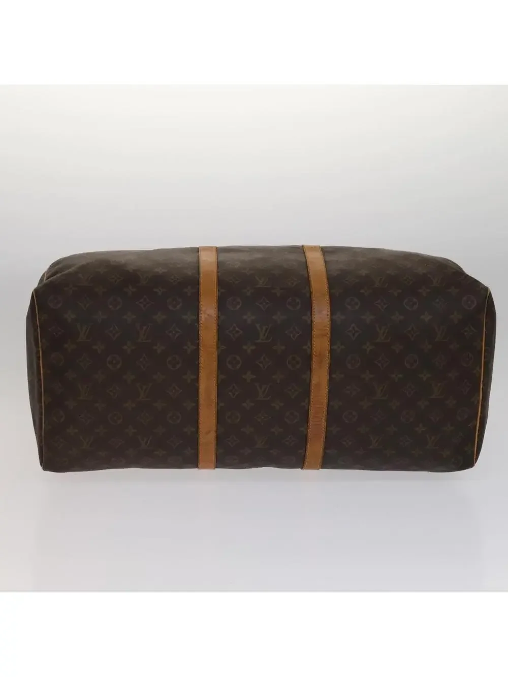 Louis Vuitton elevate your